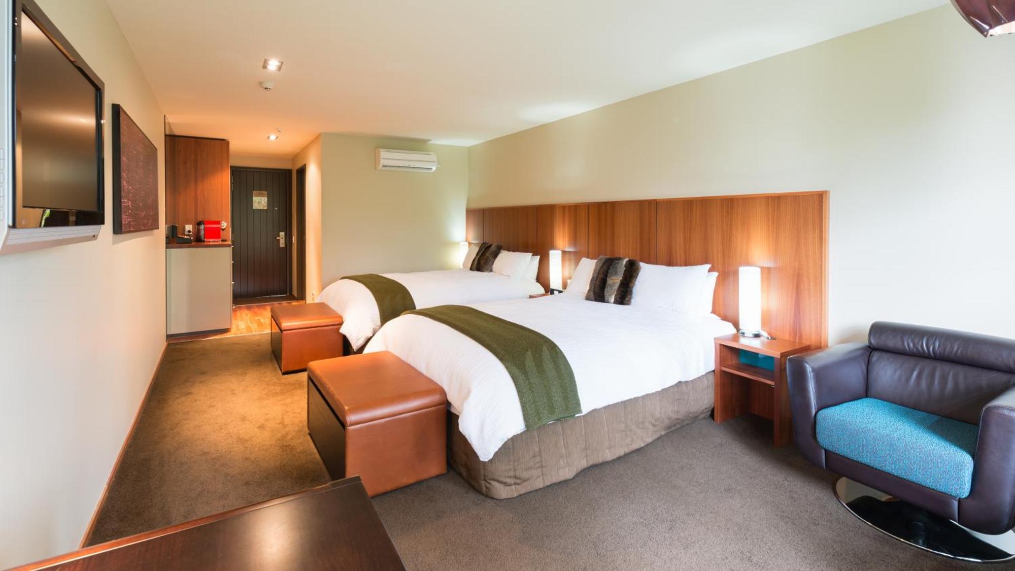 Deluxe Twin Room,1474008118:JPEG
